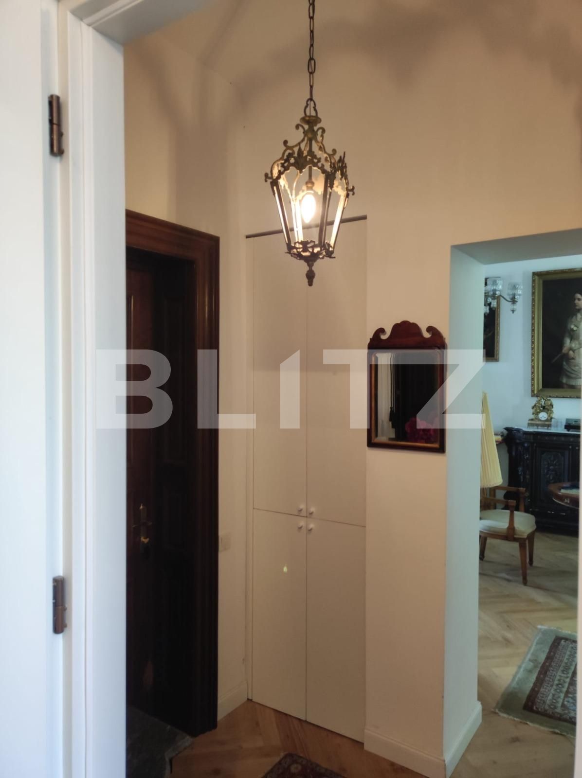 Apartament de vânzare 3 camere Andrei Mureşanu - 99924AV | BLITZ Cluj-Napoca | Poza15