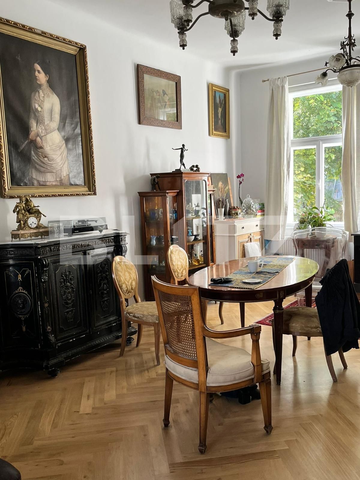 Apartament de vânzare 3 camere Andrei Mureşanu - 99924AV | BLITZ Cluj-Napoca | Poza5