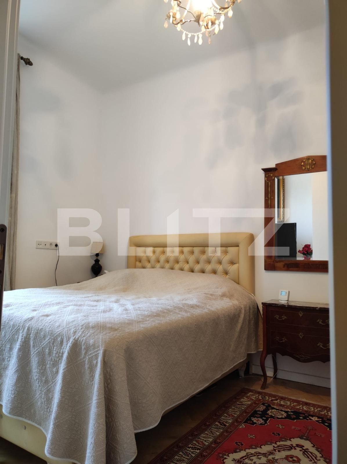 Apartament de vânzare 3 camere Andrei Mureşanu - 99924AV | BLITZ Cluj-Napoca | Poza10