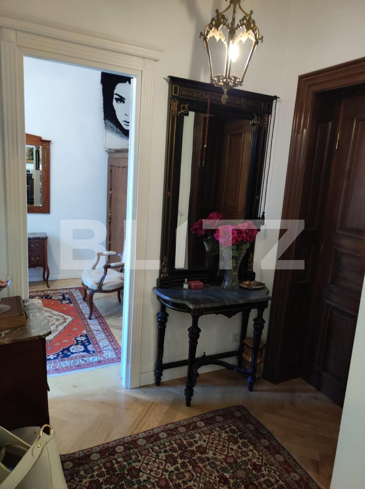 Apartament de vânzare 3 camere Andrei Mureşanu - 99924AV | BLITZ Cluj-Napoca | Poza16