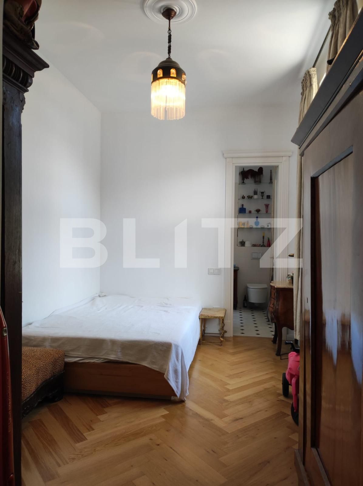 Apartament de vânzare 3 camere Andrei Mureşanu - 99924AV | BLITZ Cluj-Napoca | Poza11