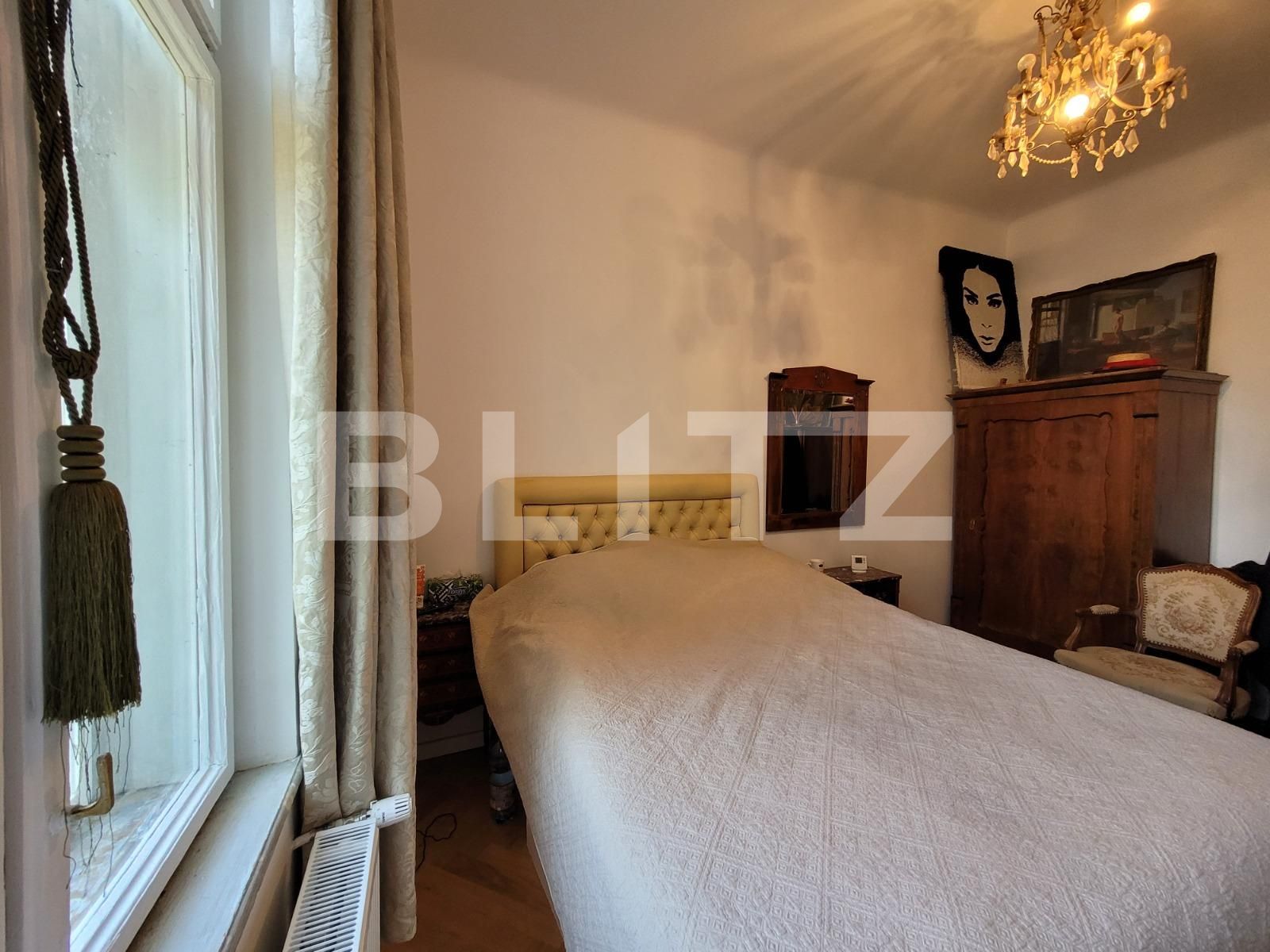 Apartament de vânzare 3 camere Andrei Mureşanu - 99924AV | BLITZ Cluj-Napoca | Poza8