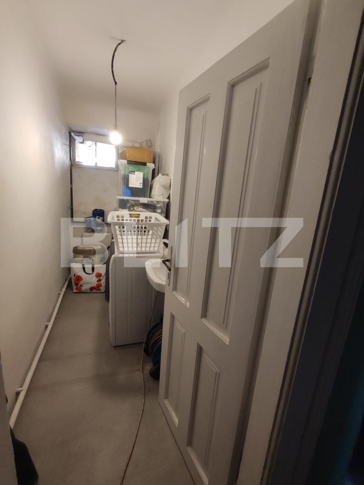 Apartament de vânzare 3 camere Andrei Mureşanu - 99924AV | BLITZ Cluj-Napoca | Poza18