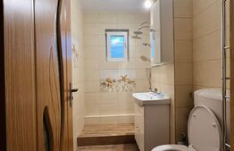 Apartament 2 camere, 52 mp, zona Piața Flora