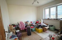 Apartament 2 camere, 52 mp, zona Piața Flora