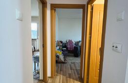 Apartament 2 camere, 52 mp, zona Piața Flora