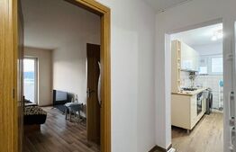 Apartament 2 camere, 52 mp, zona Piața Flora