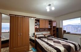 Apartament 2 camere, 52 mp, zona Piața Flora