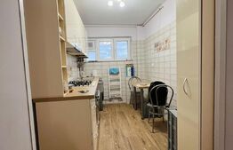 Apartament 2 camere, 52 mp, zona Piața Flora