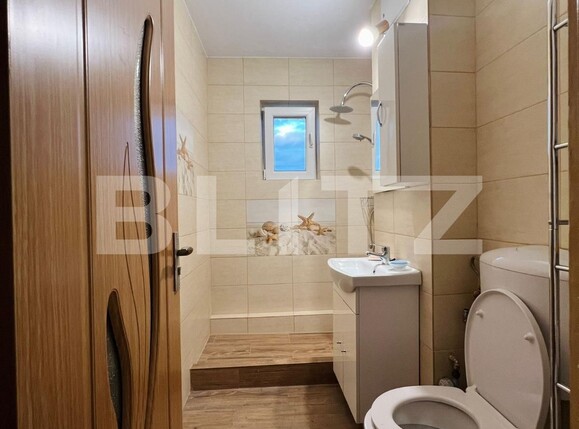 Apartament de vânzare 2 camere Manastur - 99926AV | BLITZ Cluj-Napoca | Poza6