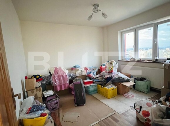 Apartament de vânzare 2 camere Manastur - 99926AV | BLITZ Cluj-Napoca | Poza7