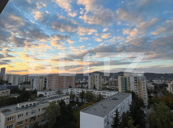 Apartament de vânzare 2 camere Manastur - 99926AV | BLITZ Cluj-Napoca | Poza2