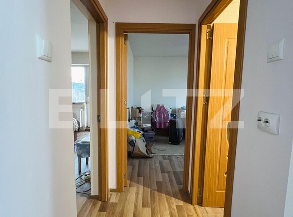 Apartament de vânzare 2 camere Manastur - 99926AV | BLITZ Cluj-Napoca | Poza5