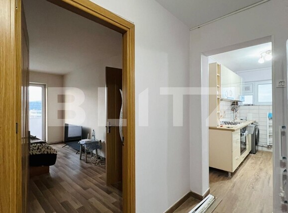 Apartament de vânzare 2 camere Manastur - 99926AV | BLITZ Cluj-Napoca | Poza3