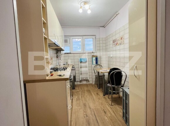 Apartament de vânzare 2 camere Manastur - 99926AV | BLITZ Cluj-Napoca | Poza4