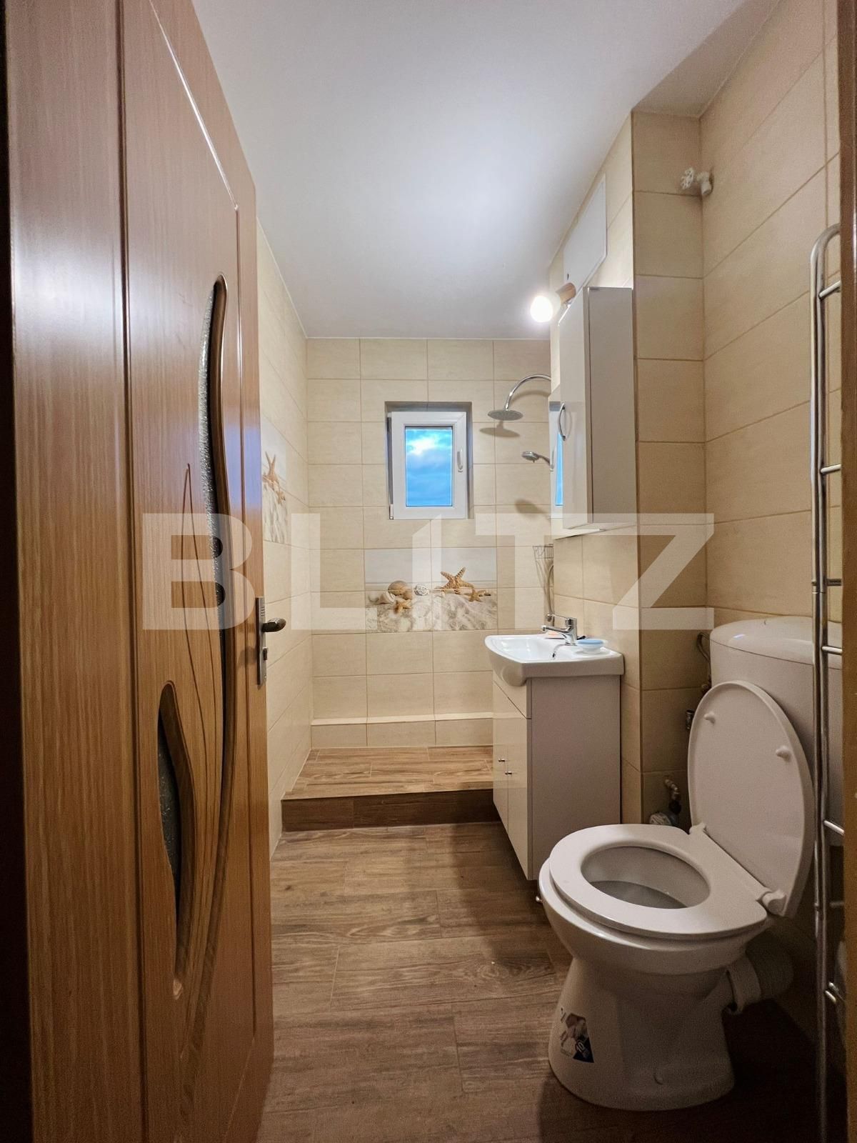 Apartament de vânzare 2 camere Manastur - 99926AV | BLITZ Cluj-Napoca | Poza6