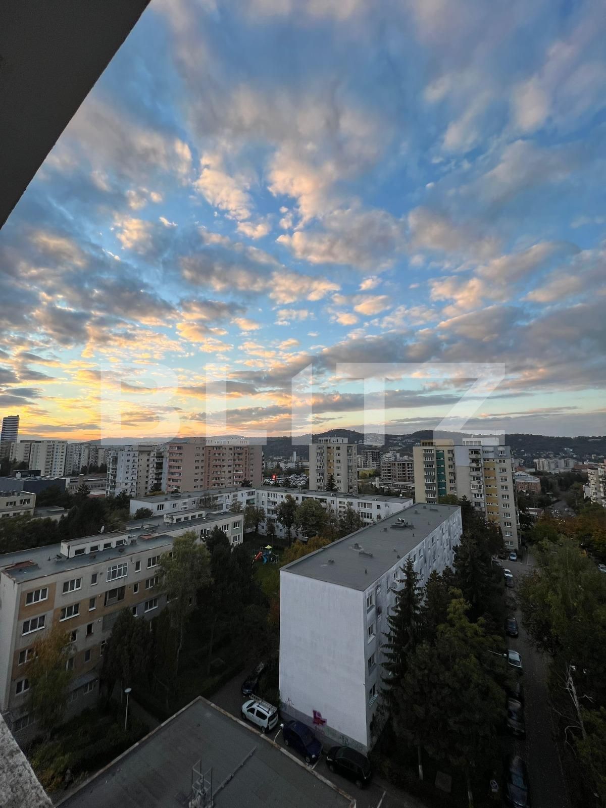 Apartament de vânzare 2 camere Manastur - 99926AV | BLITZ Cluj-Napoca | Poza2