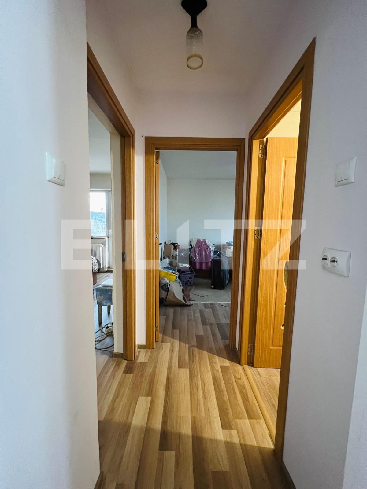 Apartament de vânzare 2 camere Manastur - 99926AV | BLITZ Cluj-Napoca | Poza5