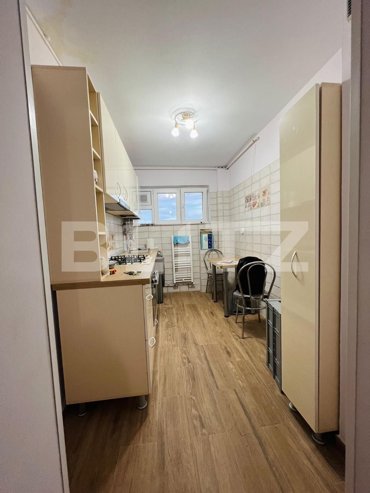 Apartament de vânzare 2 camere Manastur - 99926AV | BLITZ Cluj-Napoca | Poza4