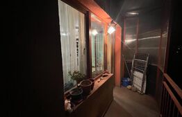 Apartament 2 camere, 45 mp, 3 balcoane, zona Avram Iancu