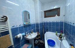 Apartament 2 camere, 45 mp, 3 balcoane, zona Avram Iancu