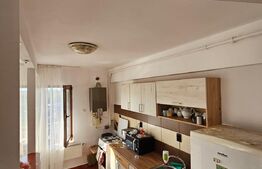 Apartament 2 camere, 45 mp, 3 balcoane, zona Avram Iancu