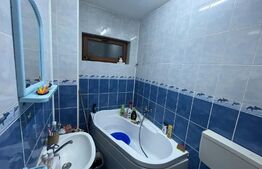 Apartament 2 camere, 45 mp, 3 balcoane, zona Avram Iancu