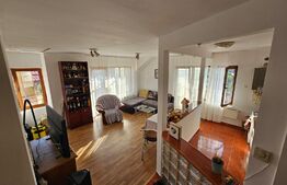 Apartament 2 camere, 45 mp, 3 balcoane, zona Avram Iancu