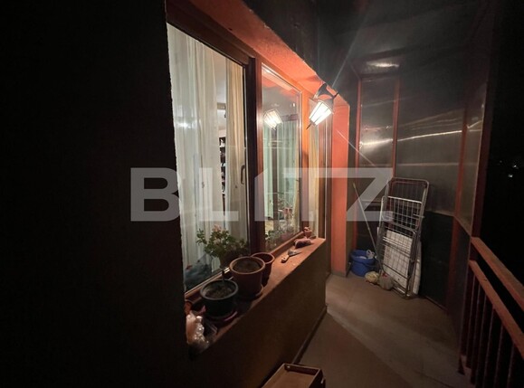 Apartament de vânzare 2 camere Floreşti - 99929AV | BLITZ Cluj-Napoca | Poza10