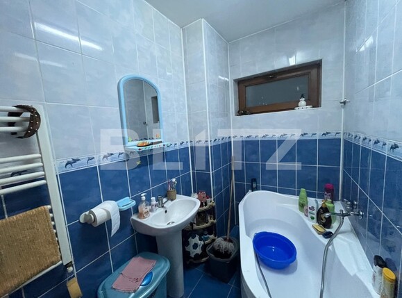 Apartament de vânzare 2 camere Floreşti - 99929AV | BLITZ Cluj-Napoca | Poza9