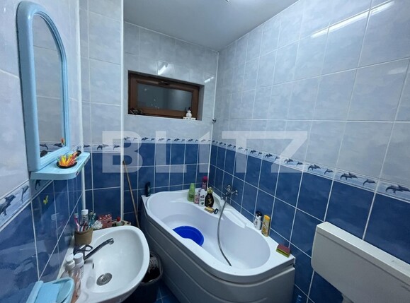 Apartament de vânzare 2 camere Floreşti - 99929AV | BLITZ Cluj-Napoca | Poza8