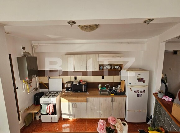 Apartament de vânzare 2 camere Floreşti - 99929AV | BLITZ Cluj-Napoca | Poza5