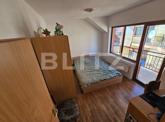 Apartament de vânzare 2 camere Floreşti - 99929AV | BLITZ Cluj-Napoca | Poza7