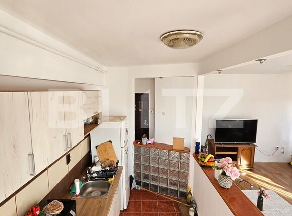 Apartament de vânzare 2 camere Floreşti - 99929AV | BLITZ Cluj-Napoca | Poza6