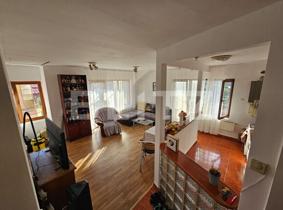 Apartament de vânzare 2 camere Floreşti - 99929AV | BLITZ Cluj-Napoca | Poza4