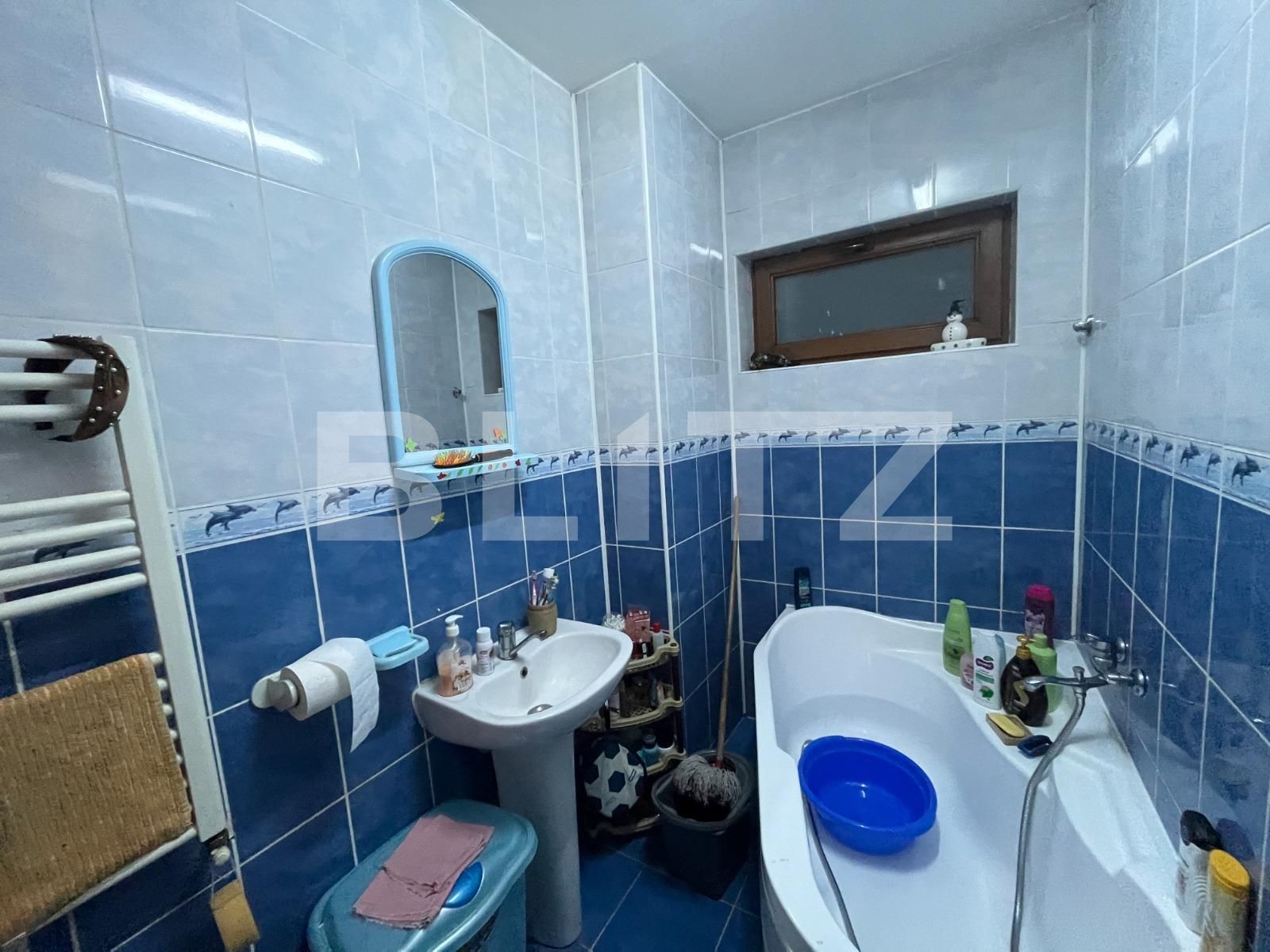 Apartament de vânzare 2 camere Floreşti - 99929AV | BLITZ Cluj-Napoca | Poza9