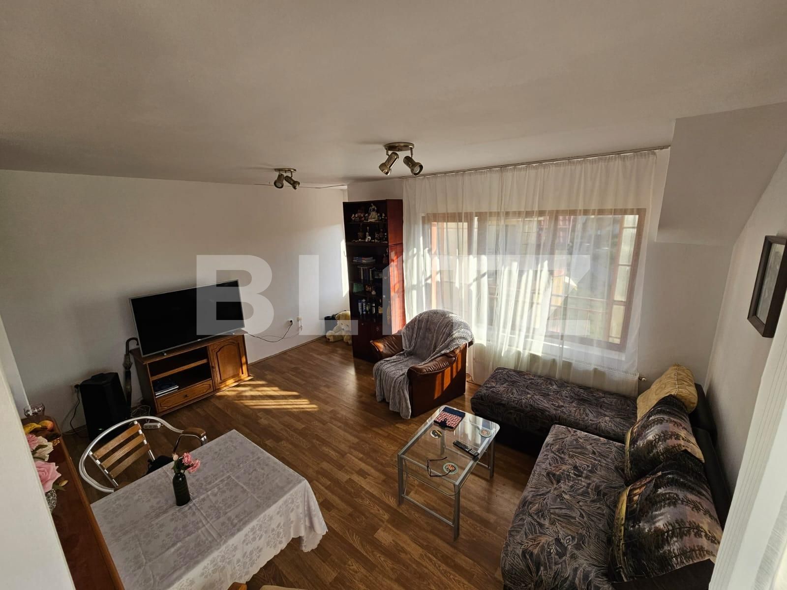 Apartament de vânzare 2 camere Floreşti - 99929AV | BLITZ Cluj-Napoca | Poza3