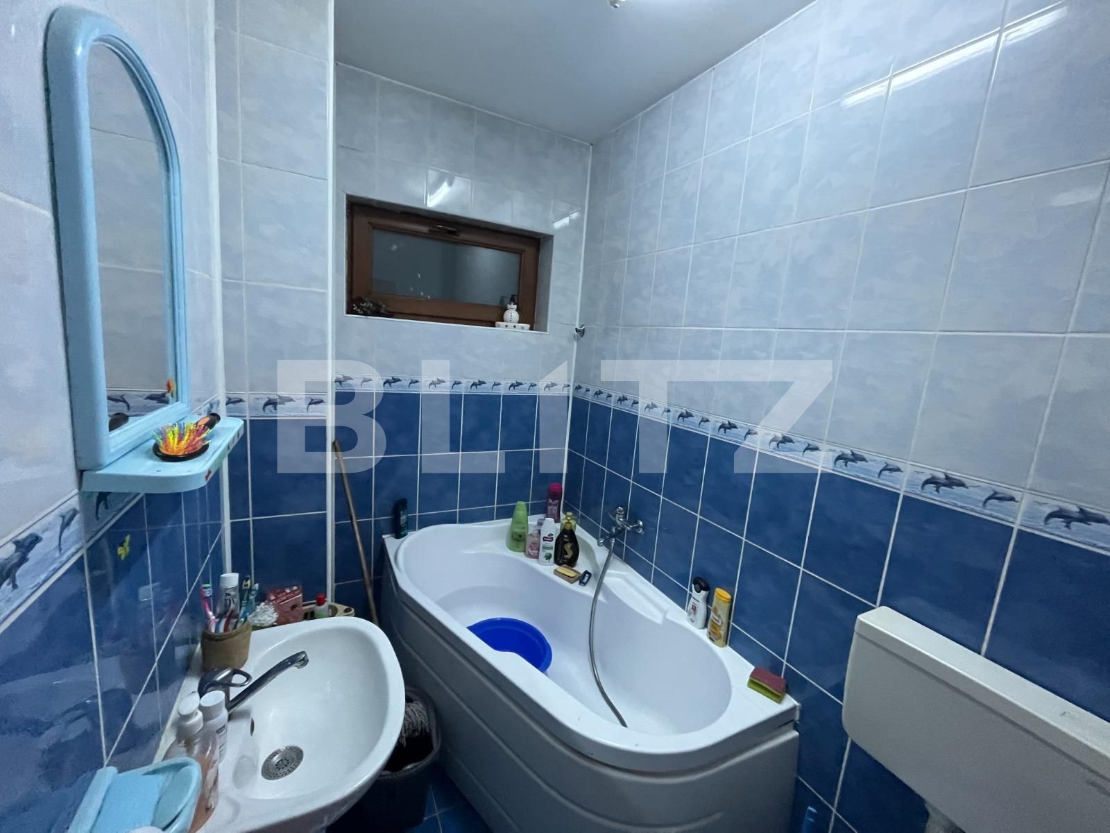 Apartament de vânzare 2 camere Floreşti - 99929AV | BLITZ Cluj-Napoca | Poza8