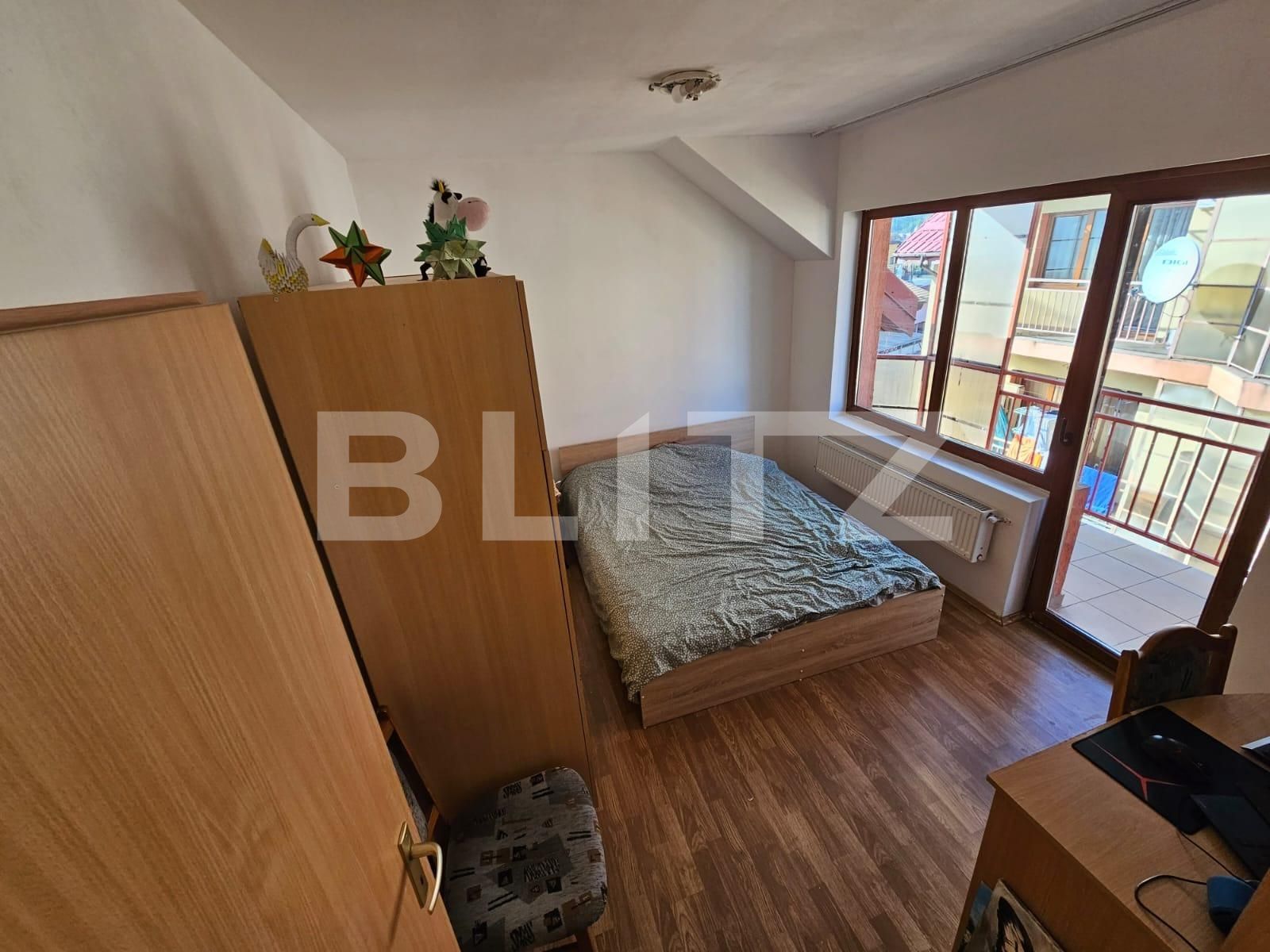 Apartament de vânzare 2 camere Floreşti - 99929AV | BLITZ Cluj-Napoca | Poza7