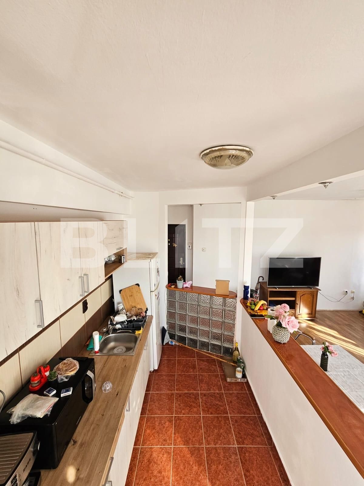 Apartament de vânzare 2 camere Floreşti - 99929AV | BLITZ Cluj-Napoca | Poza6