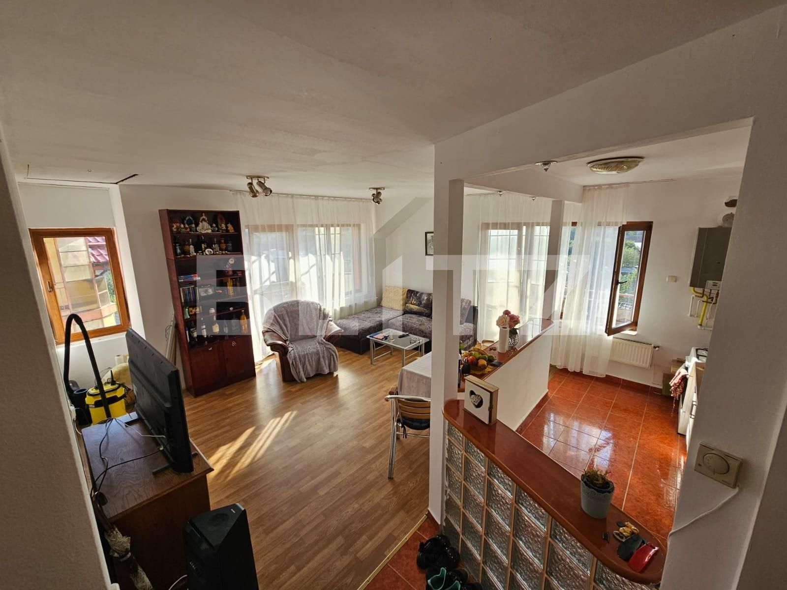 Apartament de vânzare 2 camere Floreşti - 99929AV | BLITZ Cluj-Napoca | Poza4