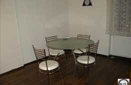 Apartament 2 camere, 55 mp, zona Piata Mihai Viteazul!