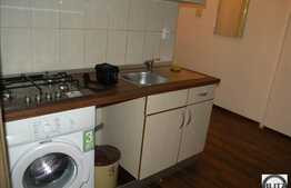 Apartament 2 camere, 55 mp, zona Piata Mihai Viteazul!