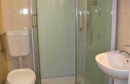 Apartament 2 camere, 55 mp, zona Piata Mihai Viteazul!