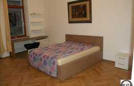 Apartament 2 camere, 55 mp, zona Piata Mihai Viteazul!