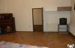 Apartament 2 camere, 55 mp, zona Piata Mihai Viteazul!
