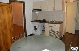 Apartament 2 camere, 55 mp, zona Piata Mihai Viteazul!
