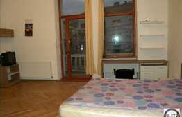 Apartament 2 camere, 55 mp, zona Piata Mihai Viteazul!