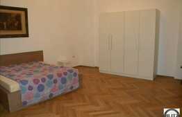 Apartament 2 camere, 55 mp, zona Piata Mihai Viteazul!