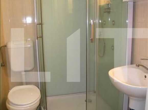 Apartament de închiriat 2 camere Central - 9993AI | BLITZ Cluj-Napoca | Poza11